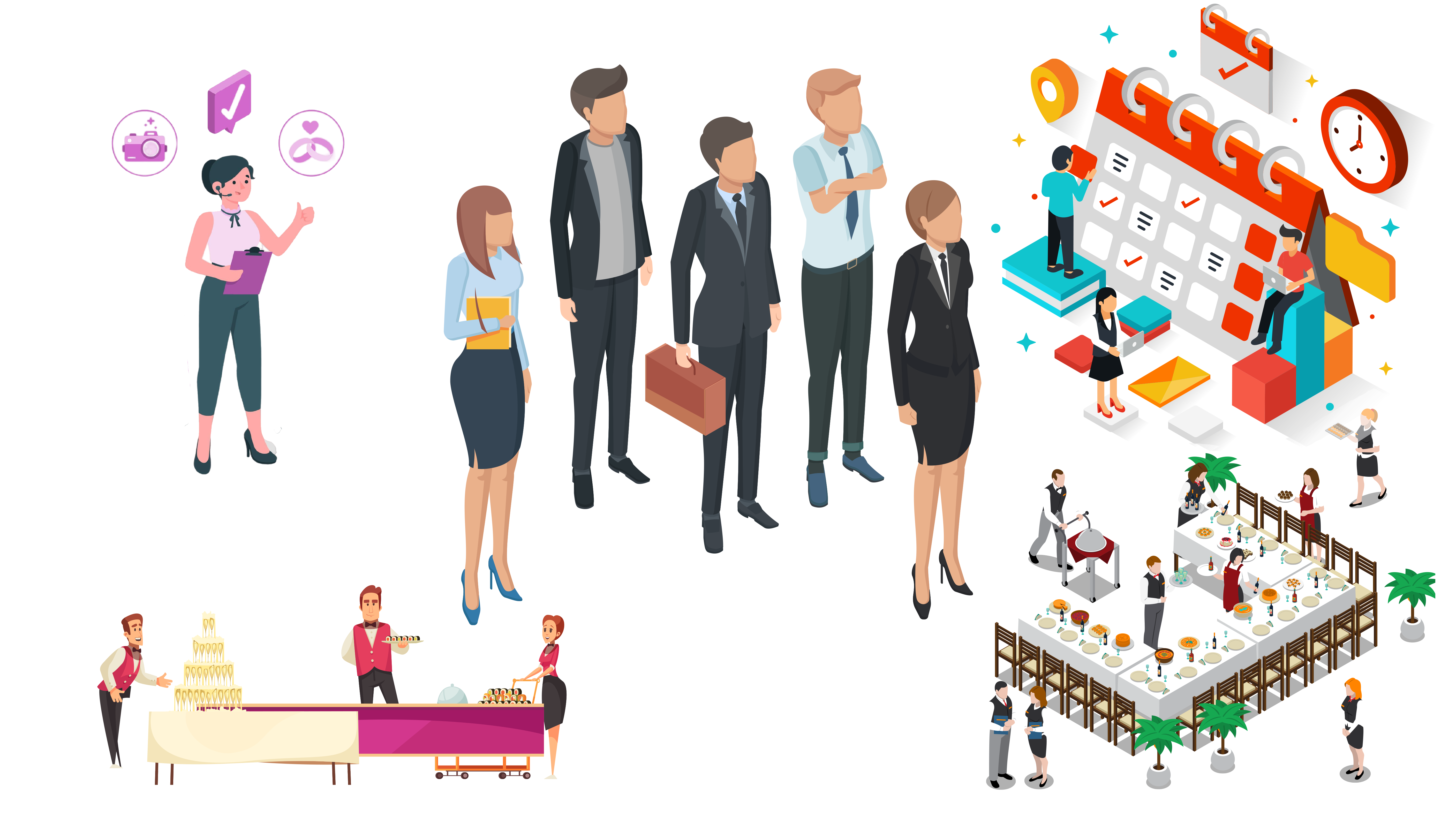 Accountant image